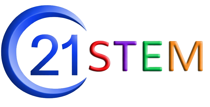 21st Century STEM Foundation
