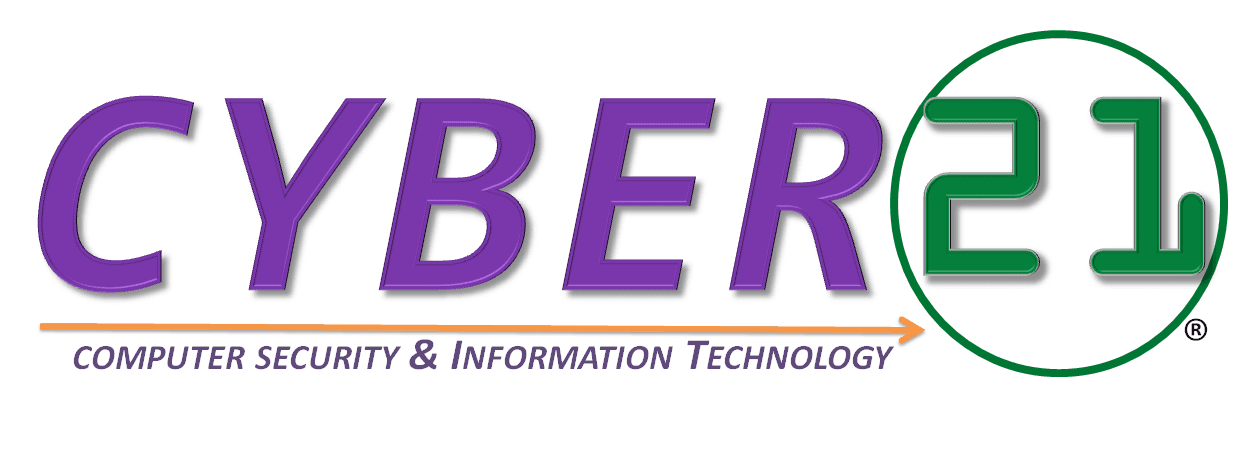 Cyber21